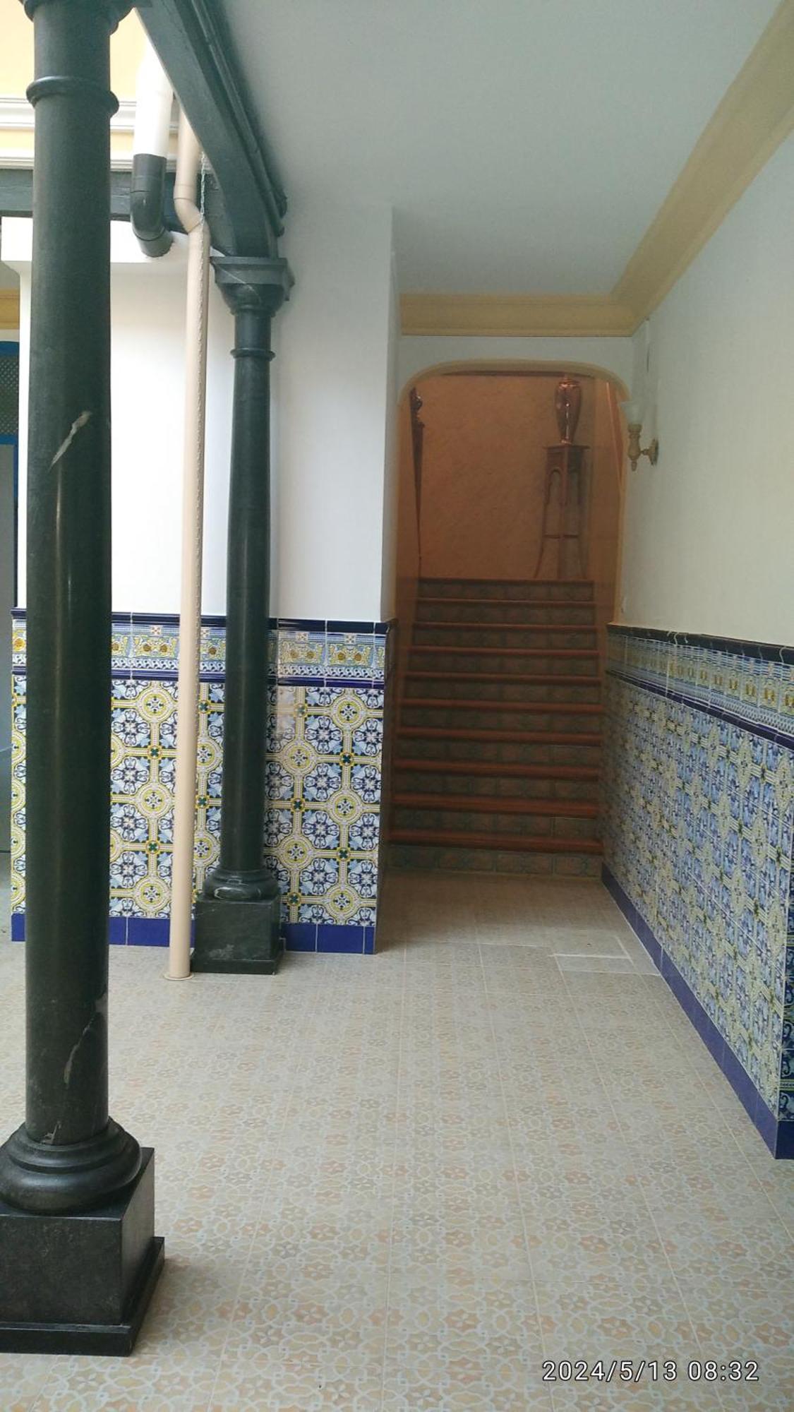 Casa Rural, Joservid, Almagro Ngoại thất bức ảnh